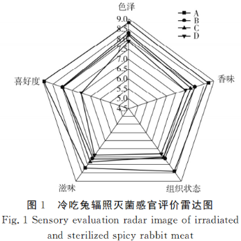 微信圖片_20250423164817