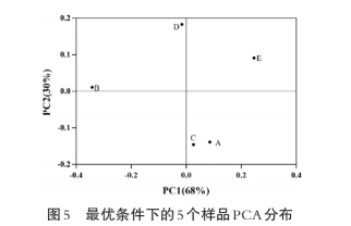 微信圖片_20250424100044
