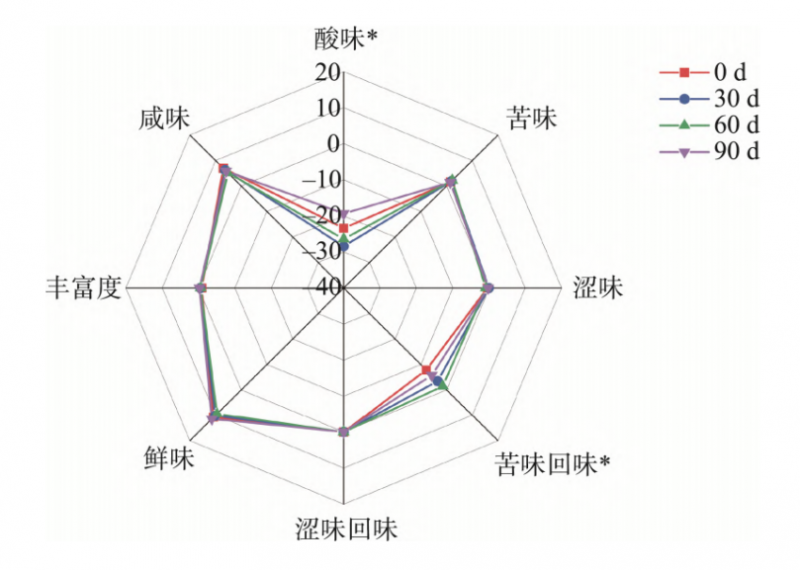 微信圖片_20250623095941