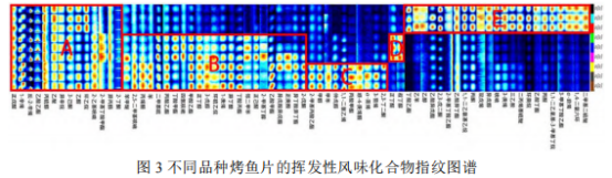 微信圖片_20250627105853