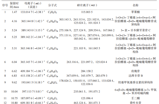 微信圖片_20250709152043
