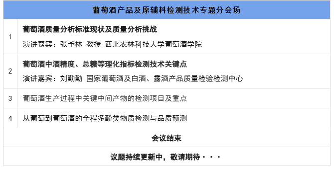 wechat_2025-09-19_144850_682