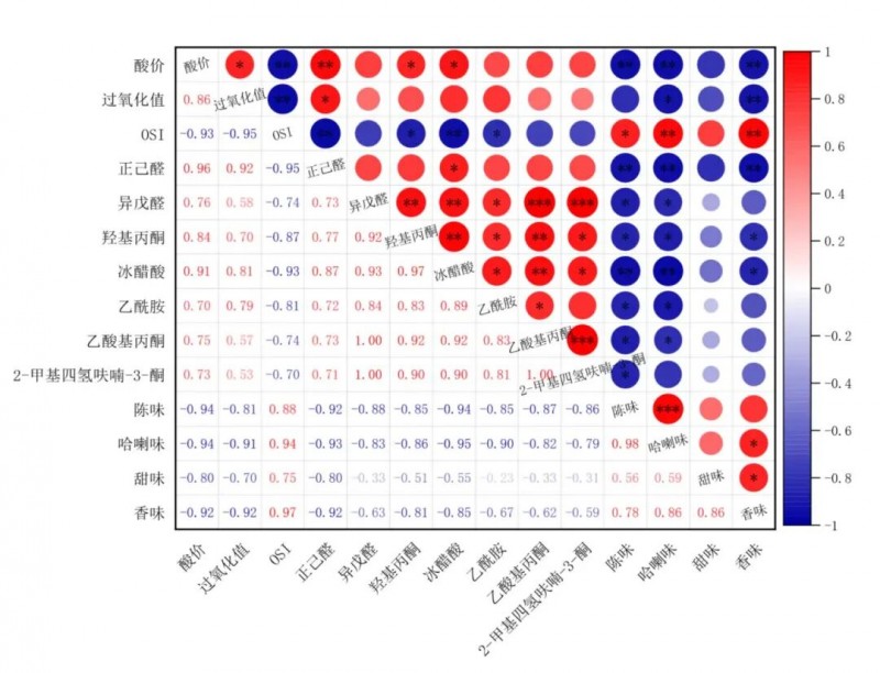 微信圖片_2025-11-25_093032_626